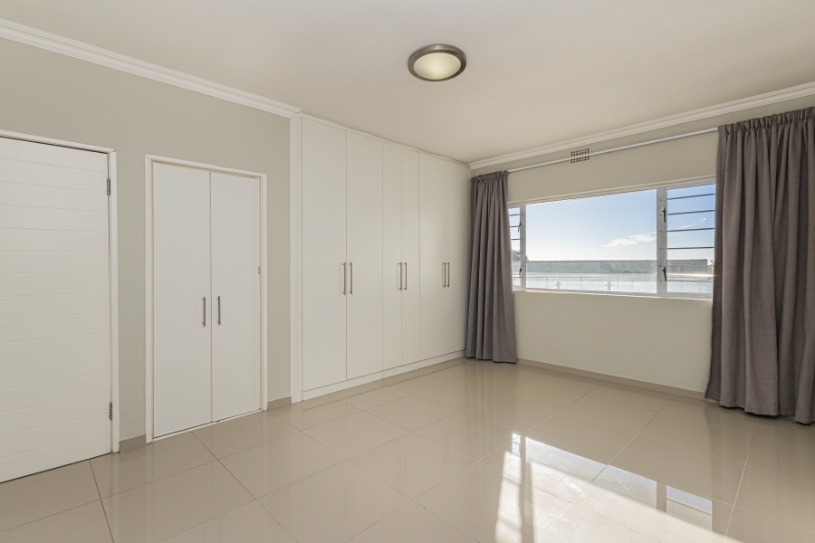 To Let 2 Bedroom Property for Rent in Camps Bay Western Cape